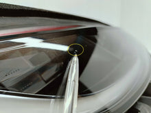 Load image into Gallery viewer, TESLA MODEL 3 LIFT HIGHLAND 24- LAMPA PRAWA PRZÓD FULL LED EU 1760889-00-E