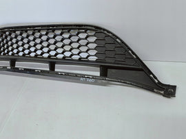 Mercedes A-KLASA W177 AMG 18- KRATKA DOLNA GRILL ZDERZAKA PRZÓD A1778859100
