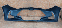 Load image into Gallery viewer, TOYOTA YARIS IV 4 P21 20- ZDERZAK PRZÓD PRZEDNI 52119-K0050