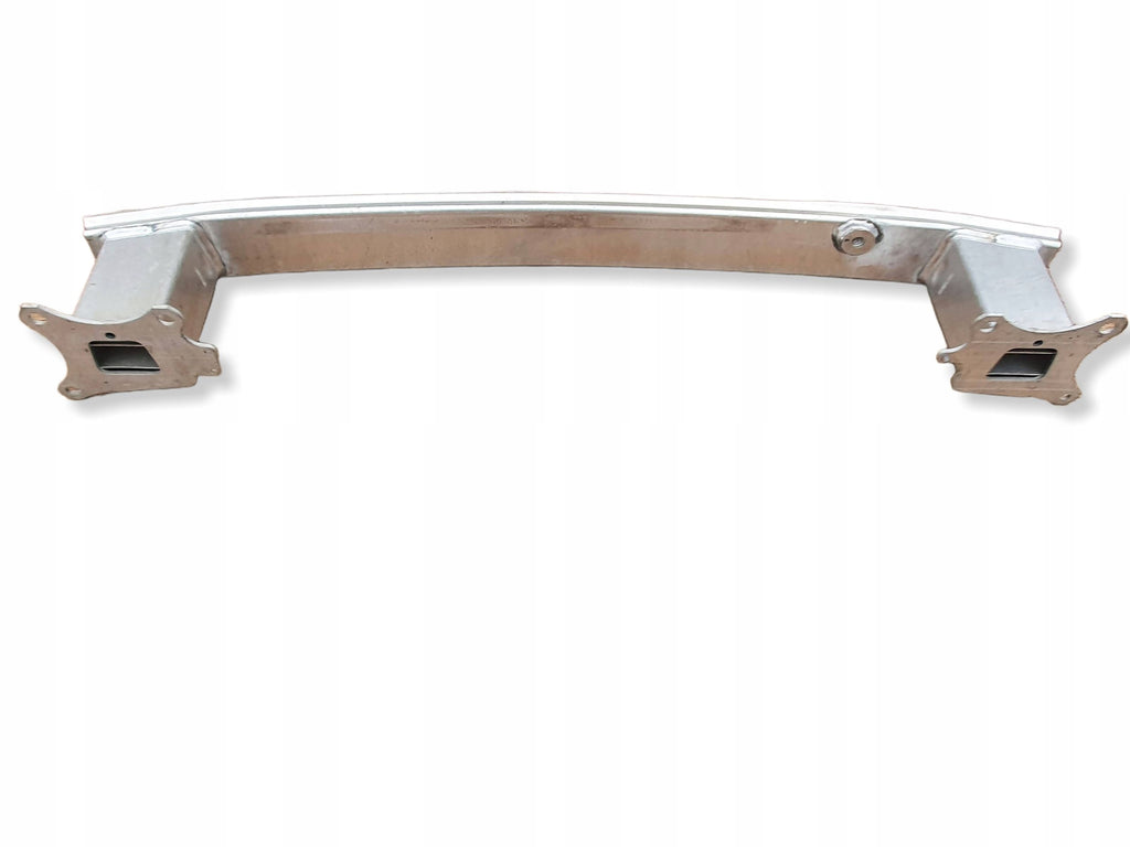 Ford Focus MK4 18- QUERTRÄGER VERSTÄRKUNG STOSSDÄMPFER HINTEN JX61-N41400-AB