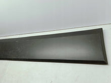 Load image into Gallery viewer, Ford Transit MK8 14- Listwa drzwi przesuwnych prawa BK31-V254A16-AGW