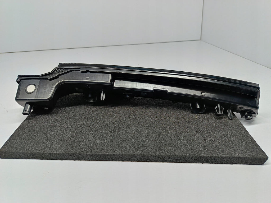 VOLKSWAGEN ID.4 ID4 19- LEUCHTE LEISTE LICHT TAGFAHRLICHT KÜHLERGRILL LINKS 11A941653