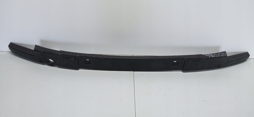 TESLA MODEL Y MY 20- ABSORBER PIANKA STYROPIAN ZDERZAKA PRZÓD 1487605-00-A