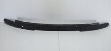 Load image into Gallery viewer, TESLA MODEL Y MY 20- ABSORBER PIANKA STYROPIAN ZDERZAKA PRZÓD 1487605-00-A