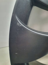 Załaduj zdjęcie do przeglądarki galerii, Tesla Model Y MY FELGA ALUMINIOWA 21 CALI 21x9.5 ET40 5x114.3 1188226-00-B