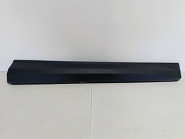 SKODA ELROQ 24- LISTWA DRZWI PRAWY PRZÓD PRAWA PRZEDNIA 5LJ854940