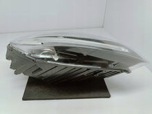 Load image into Gallery viewer, VOLVO V40 V 40 II LIFT 16- LAMPA PRAWA PRZÓD PRZEDNIA FULL LED EU 31677023