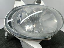 Laden Sie das Bild in den Galerie-Viewer, PEUGEOT 206 LIFT 03- SCHEINWERFER NEBELSCHEINWERFER RECHTS VALEO 9628733980