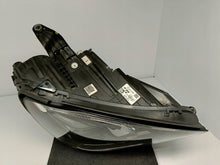 Laden Sie das Bild in den Galerie-Viewer, Mercedes-Benz GLE W167 II 19- SCHEINWERFER RECHTS VORNE MULTIBEAM A1679065806