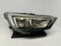 OPEL CROSSLAND X 17- LAMPA PRAWA PRZÓD PRZEDNIA ZWYKŁA H7+LED 13467968