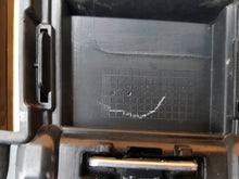 Load image into Gallery viewer, POLESTAR II 2 20- ATRAPA GRILL KRATKA ZDERZAKA PRZÓD KAMERA RADAR 31698060