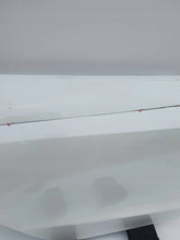 Załaduj zdjęcie do przeglądarki galerii, DRZWI PRAWY TYŁ PRAWE TYLNE, TESLA MODEL 3 III 2017 PRZEDLIFT