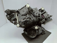 Laden Sie das Bild in den Galerie-Viewer, Skoda Kodiaq 17- SCHEINWERFER LINKS VORN FULL LED EU 566941015E