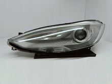 Załaduj zdjęcie do przeglądarki galerii, Tesla Model S 2012- LAMPA LEWA PRZÓD PRZEDNIA KSENON EU 1012224-00-C