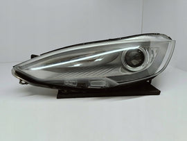 Tesla Model S 2012- PHARE GAUCHE AVANT XÉNON EU 1012224-00-C