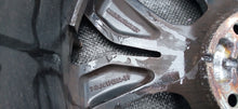 Załaduj zdjęcie do przeglądarki galerii, FELGA ALUMINIOWA RENAULT CLIO V 7.0"x17" 4X100 ET37 VIVA STELLA 403000324R