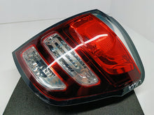Laden Sie das Bild in den Galerie-Viewer, CITROEN C3 II LIFT 14- RÜCKLEUCHTE RECHTS HINTEN EU 9803928480