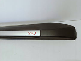 Opel Mokka 12- RELING DACHOWY PRAWY 42504947