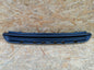 PEUGEOT 308 LIFT 11- ATRAPA KRATKA ŚRODKOWA GRILL ZDERZAKA PRZÓD 9674675177