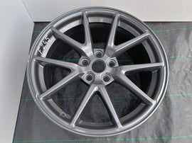 FELGA ALUMINIOWA TESLA MODEL 3 LIFT 18''x8.5'' 5x114,3 ET40 1044261-00-A