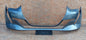 PEUGEOT 208 II FRONT BUMPER 9823203580