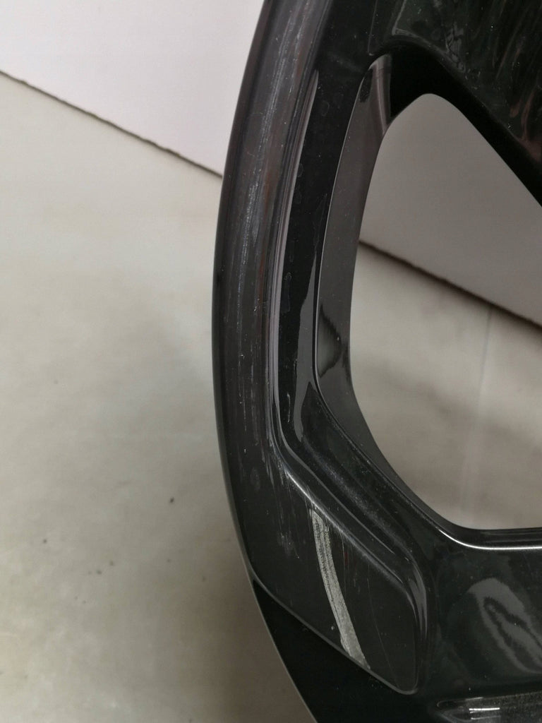 Citroen DS4 DS3 C3 C4 208 5008 ALUFELGE 7x18 ET35 4x108 9825299880