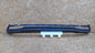 KIA CEED III KOMBI 18- DIFFUSOR HECKANSATZ HECKSPOILER HECKSTOSSSTANGE 86612-J7300