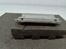 Laden Sie das Bild in den Galerie-Viewer, BYD SEAL BYD TANG II LAMPENMODUL STEUERGERÄT KONVERTER HC-4121203