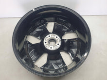 Laden Sie das Bild in den Galerie-Viewer, RENAULT MEGANE V E-TECH ALUFELGE 7.0"x20" 5x114.3 ET34 403008508R