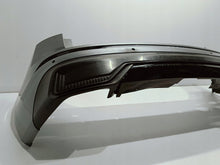 Laden Sie das Bild in den Galerie-Viewer, Volvo XC60 II LIFT R-DESIGN 21- HECKBUMPER HINTEN 4XPDC 31425198