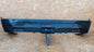 SUZUKI SX4 S-CROSS 13- DOKŁADKA SPOILER ZDERZAKA TYŁ 71821-61M0