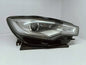 Audi A6 C7 11- LAMPA PRAWA PRZÓD XENON+LED NIESKRETNA EU 4G0941006C