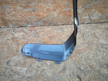 Laden Sie das Bild in den Galerie-Viewer, SEAT LEON IV CUPRA 20- STOßSTANGENLEISTE LINKS VORNE 5FA853711A