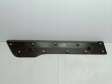 Laden Sie das Bild in den Galerie-Viewer, Ford Transit Tourneo Connect II 13- TÜRLEISTE HINTEN LINKS DT11-V29077-D