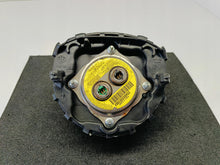 Laden Sie das Bild in den Galerie-Viewer, BMW 3 E90 1 E87 X1 E84 - AIRBAG LENKRAD 305166199001-AB