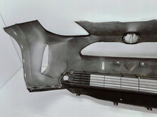 Laden Sie das Bild in den Galerie-Viewer, Toyota Yaris Cross 20- STOSSSTANGE VORNE 52119-0DC20