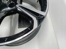 Załaduj zdjęcie do przeglądarki galerii, Opel Corsa F FELGA ALUMINIOWA 17 CALI 17''x7'' 4x108 ET38 39182183