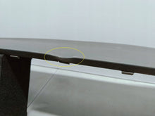 Laden Sie das Bild in den Galerie-Viewer, BMW X1 F48 15- SPOILER UNTERER ANSATZ HECKDIFFUSOR HECKSCHÜRZE 51127332324
