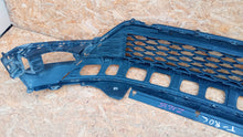 Laden Sie das Bild in den Galerie-Viewer, VOLKSWAGEN T-ROC 2GA 17- UNTERE ZIERLEISTE SPOILER STOSSFÄNGER VORNE 2GA805903D