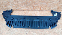 Laden Sie das Bild in den Galerie-Viewer, FORD MONDEO MK5 14- UNTERER MOTORSCHUTZ NEU
