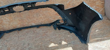 Laden Sie das Bild in den Galerie-Viewer, TOYOTA COROLLA E21 19- STOßSTANGE VORNE PDC STOßSTANGENLEISTEN 52119-02P40