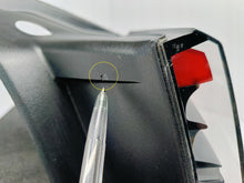 Load image into Gallery viewer, TESLA 3 III LIFT Y MY 20-LAMPA REFLEKTOR ŚWIATŁO PRAWY TYŁ LED 1502087-00-D