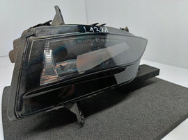 VW GOLF VII LIFT 17- HALOGEN PRZECIWMGIELNY ŚWIATŁO PRAWY PRZÓD 5G0941662F