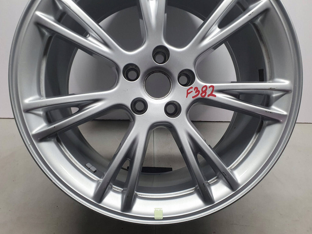 Tesla Model Y MY ALUFELGE 19 ZOLL 19x9.5 ET45 5x114.3 1188222-00-C