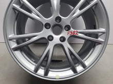 Laden Sie das Bild in den Galerie-Viewer, Tesla Model Y MY ALUFELGE 19 ZOLL 19x9.5 ET45 5x114.3 1188222-00-C