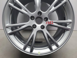 Tesla Model Y MY FELGA ALUMINIOWA 19 CALI 19x9.5 ET45 5x114.3 1188222-00-C