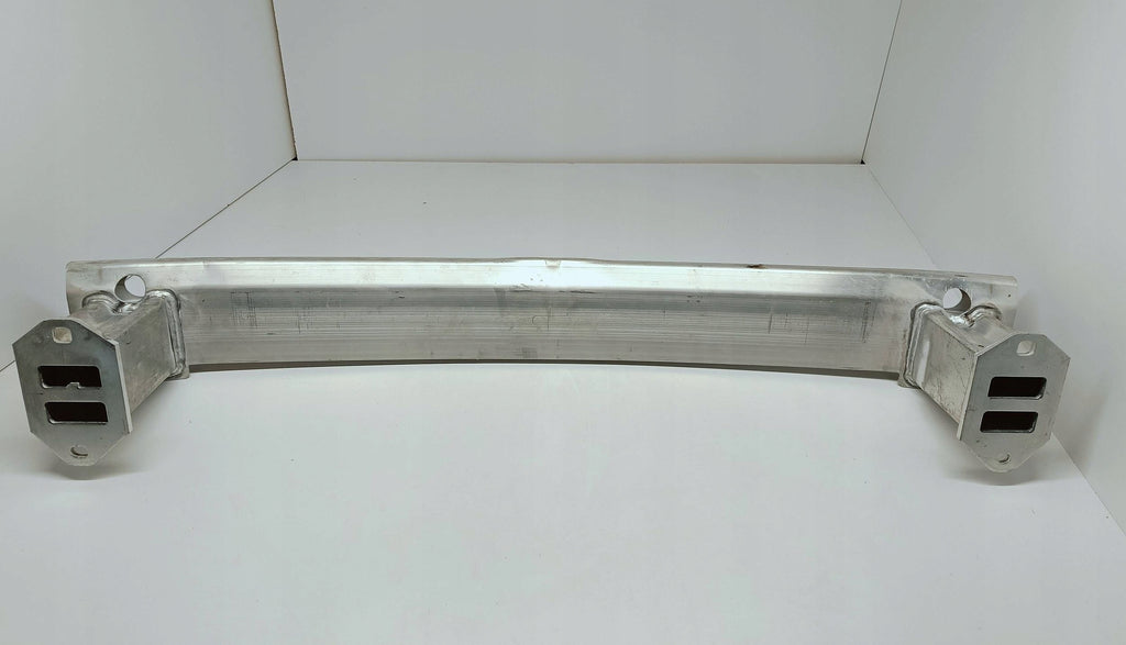 BMW X1 iX1 U11 22- QUERTRÄGER HECKSTOSSSTANGE HINTEN 9883546