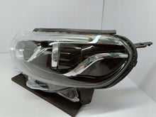Załaduj zdjęcie do przeglądarki galerii, TOYOTA PROACE II 16- LAMPA LEWA PRZÓD PRZEDNIA KSENON LED 980858998-00