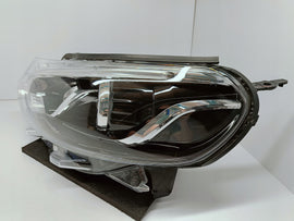 TOYOTA PROACE II 16- LAMPA LEWA PRZÓD PRZEDNIA KSENON LED 980858998-00