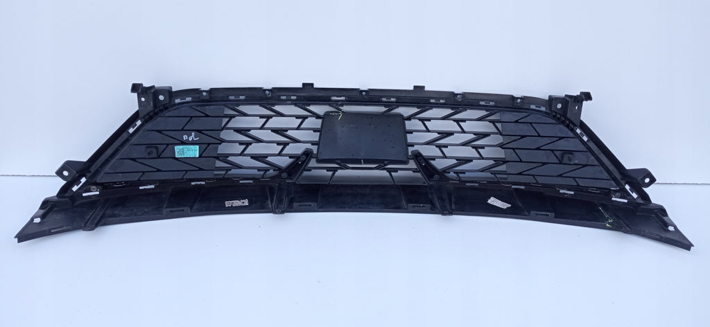KIA CEED III 3 LIFT 21- KÜHLERGRILL STOSSFÄNGER VORNE 86561-JKB0